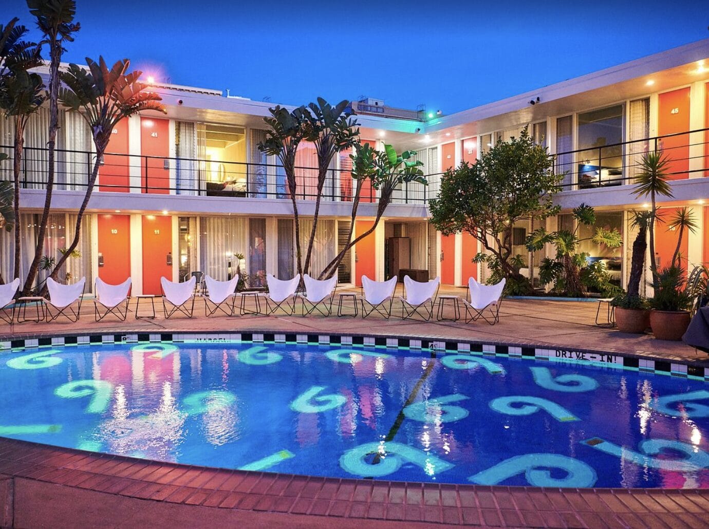 Carnaval San Francisco 2025