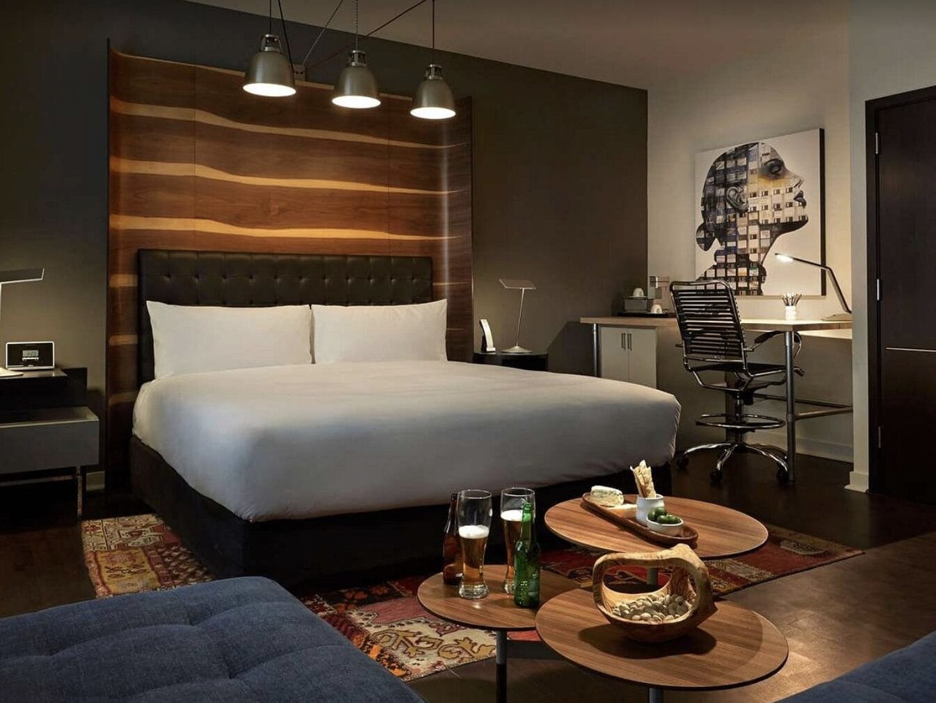 Carnaval San Francisco 2025