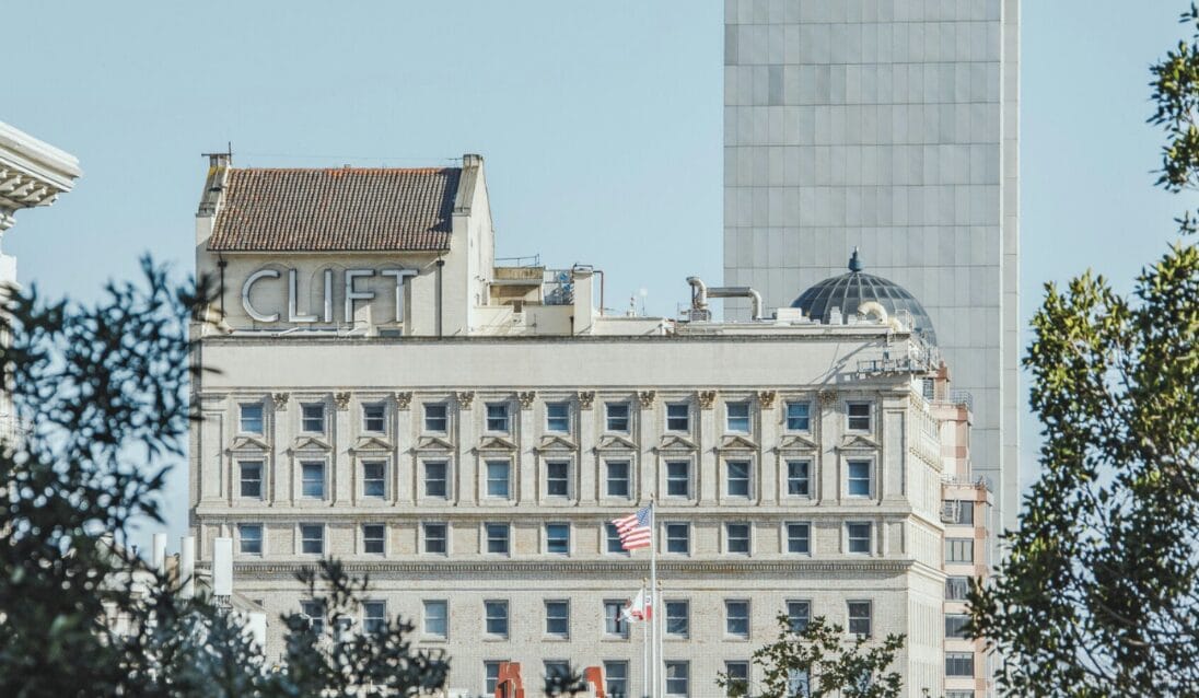 Carnaval San Francisco 2025