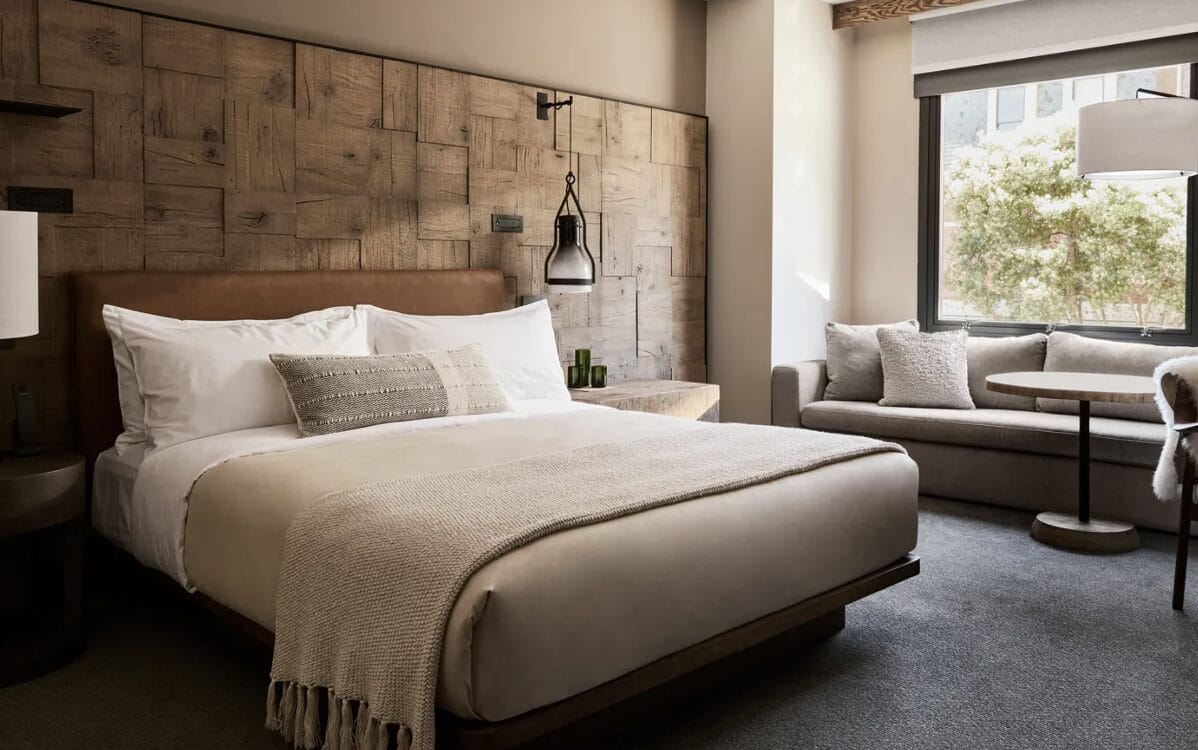 Carnaval San Francisco 2025