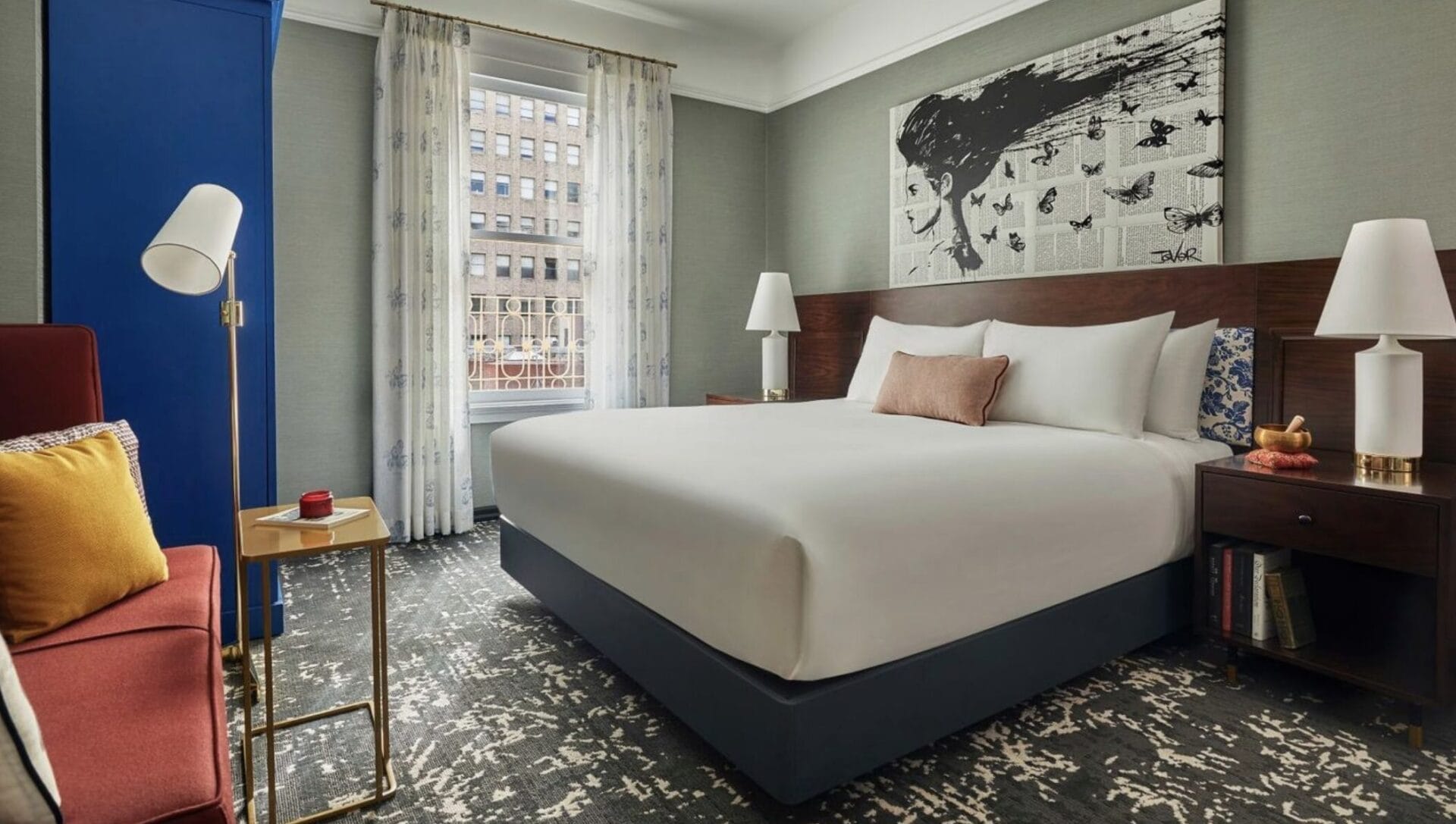 Carnaval San Francisco 2025